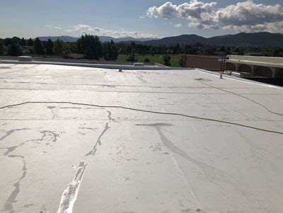 sheet metal missoula|Missoula Sheet Metal & Roofing .